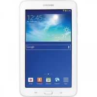 Samsung Galaxy Tab 3 7" T210 ( used)